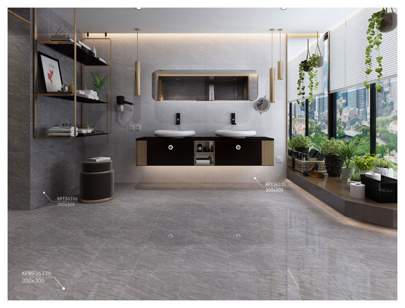 首页-PP视讯厅真人官方网站