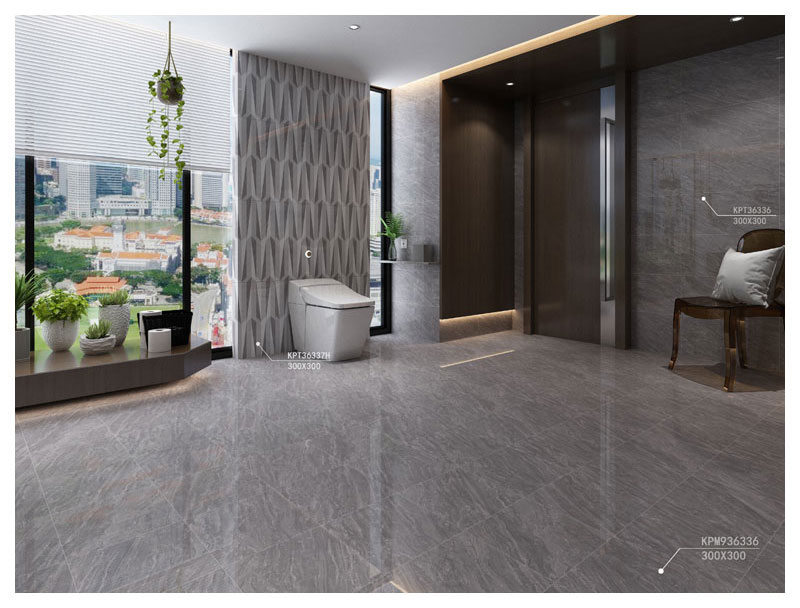 首页-PP视讯厅真人官方网站