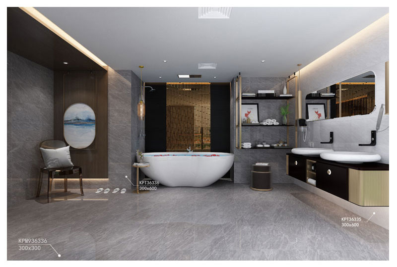 首页-PP视讯厅真人官方网站