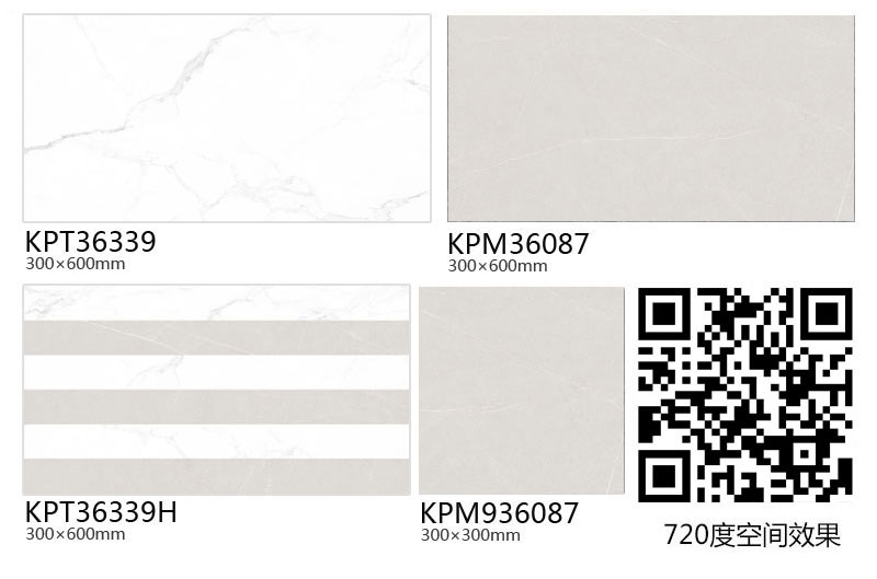 首页-PP视讯厅真人官方网站