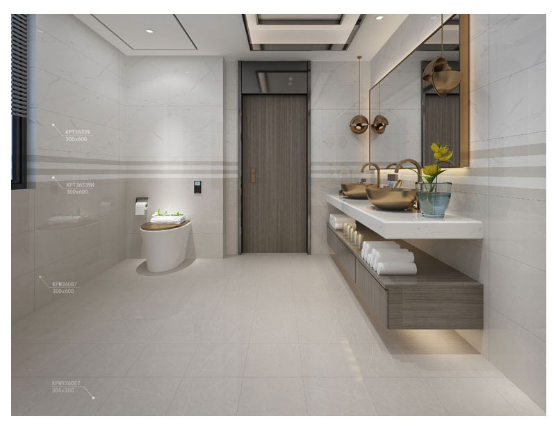 首页-PP视讯厅真人官方网站