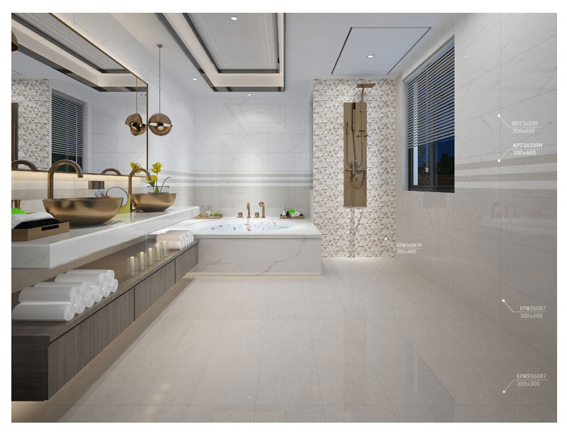 首页-PP视讯厅真人官方网站