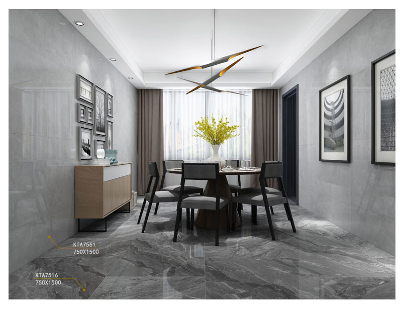 首页-PP视讯厅真人官方网站