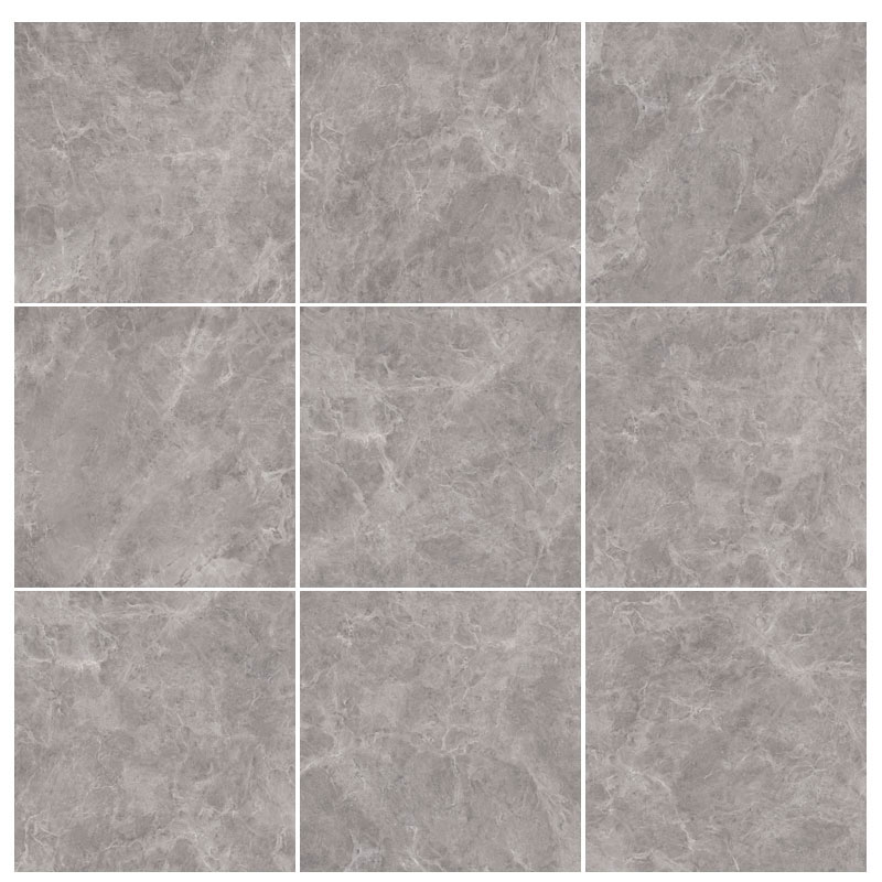 首页-PP视讯厅真人官方网站