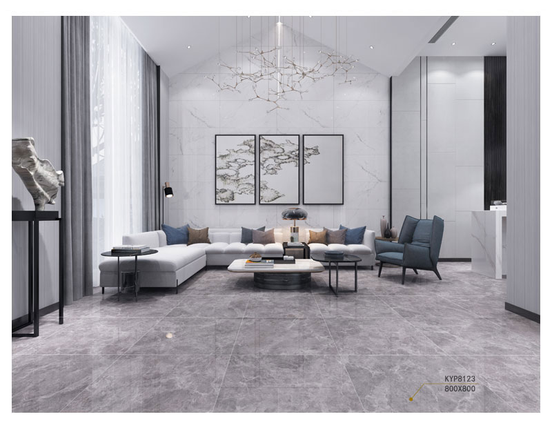 首页-PP视讯厅真人官方网站