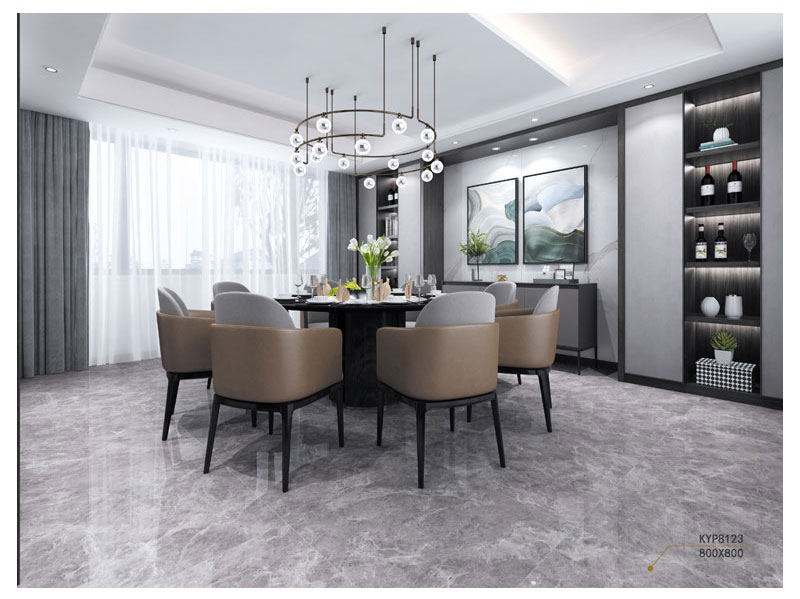 首页-PP视讯厅真人官方网站