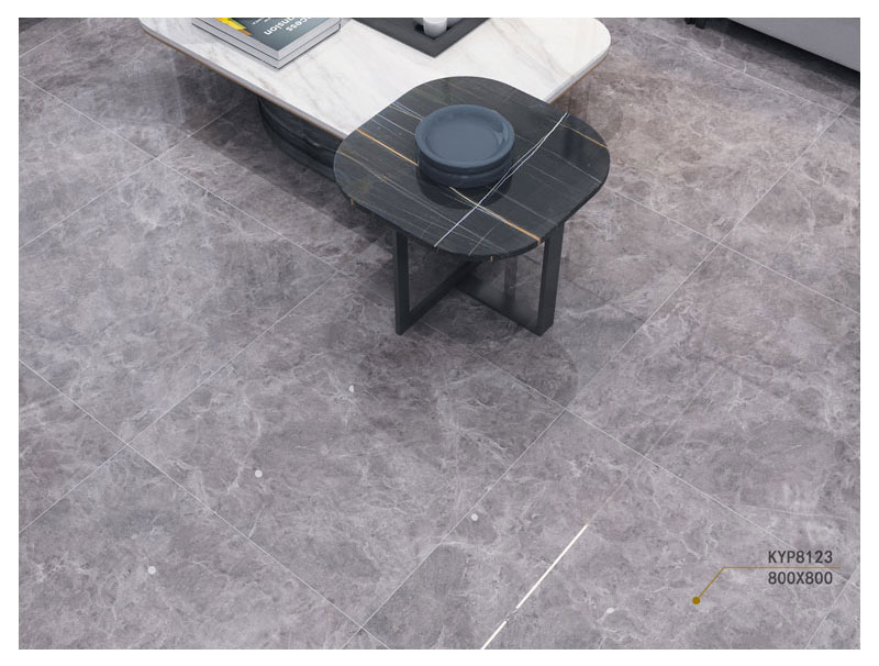 首页-PP视讯厅真人官方网站