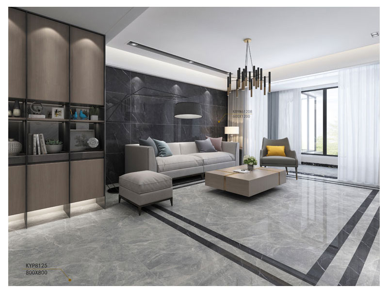 首页-PP视讯厅真人官方网站