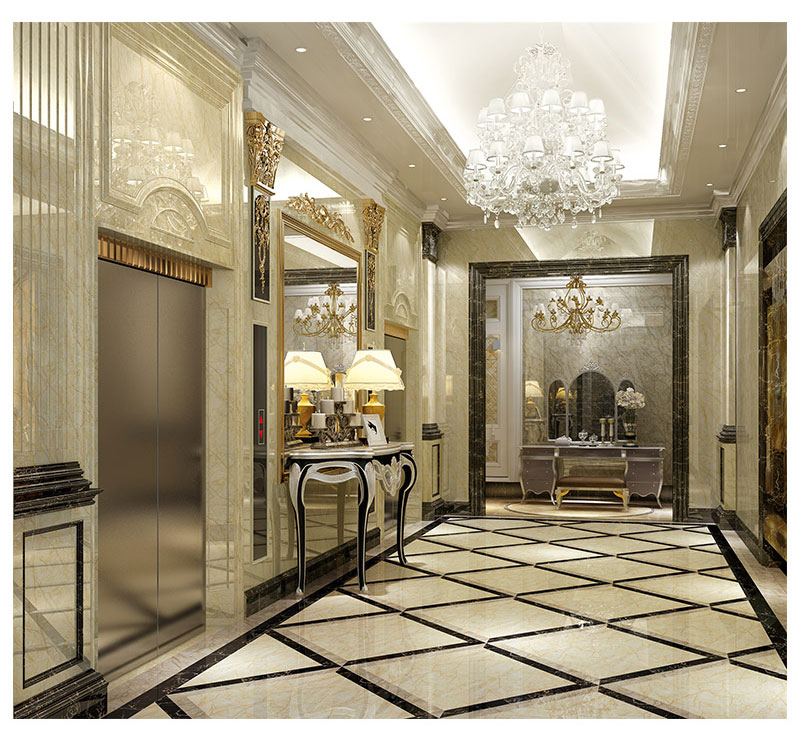 首页-PP视讯厅真人官方网站