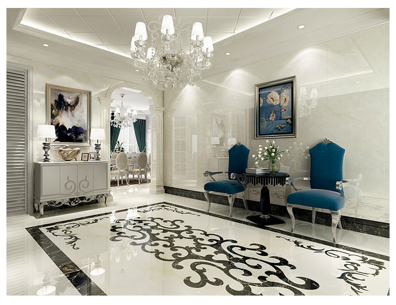 首页-PP视讯厅真人官方网站