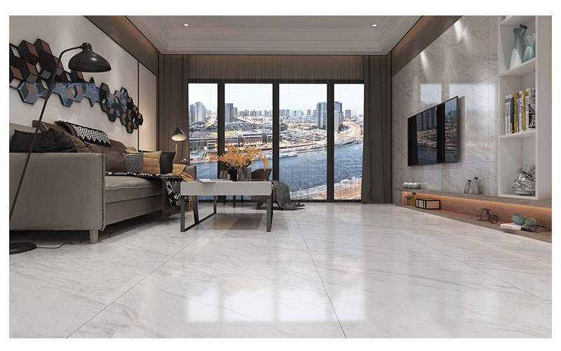 首页-PP视讯厅真人官方网站