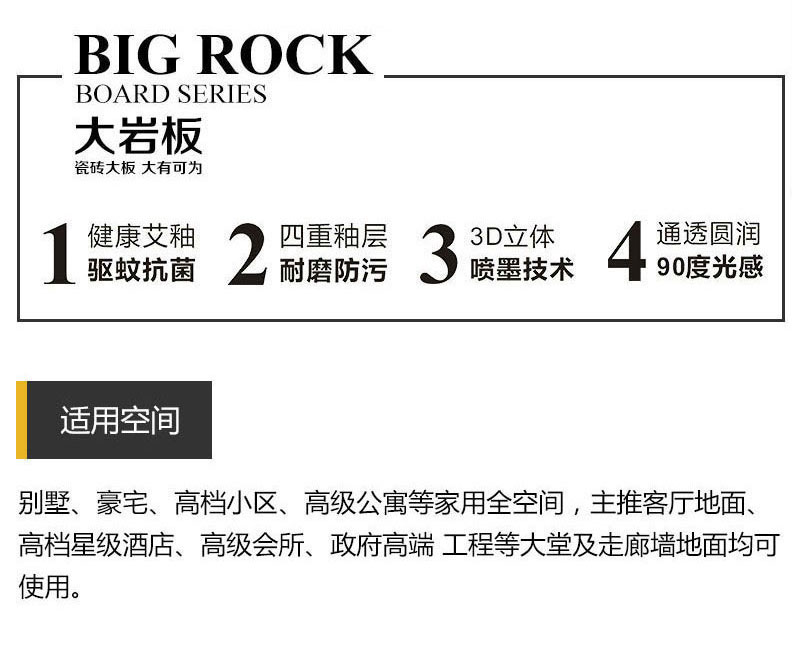 首页-PP视讯厅真人官方网站