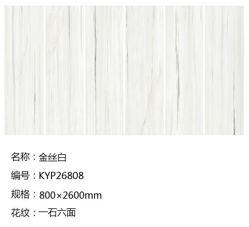 首页-PP视讯厅真人官方网站