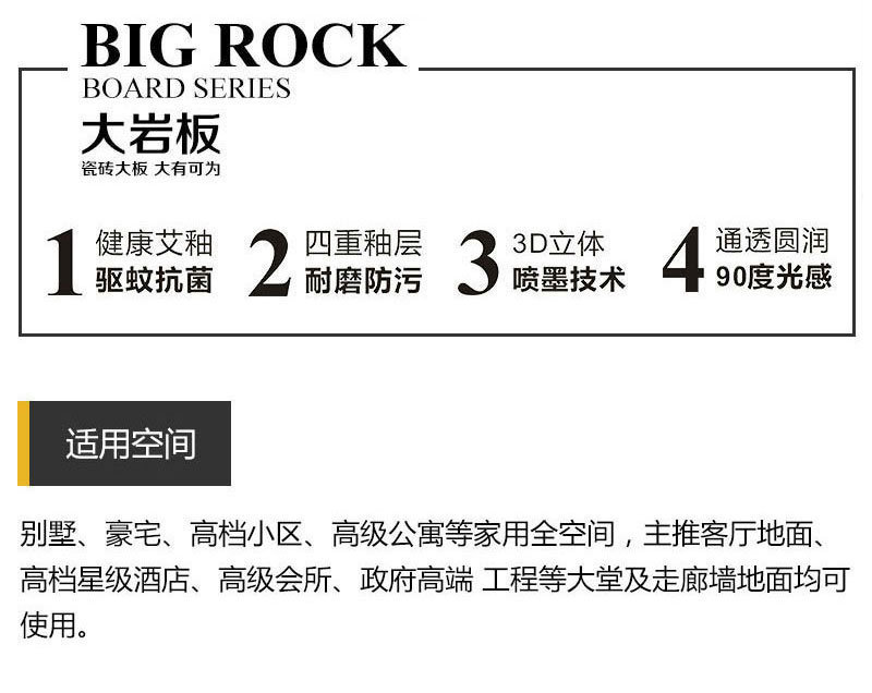 首页-PP视讯厅真人官方网站