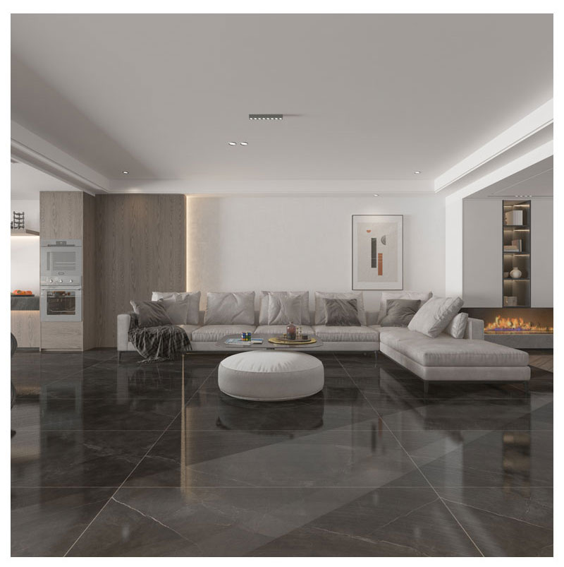 首页-PP视讯厅真人官方网站