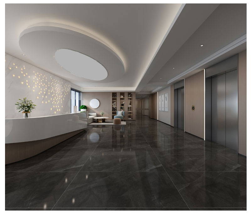 首页-PP视讯厅真人官方网站