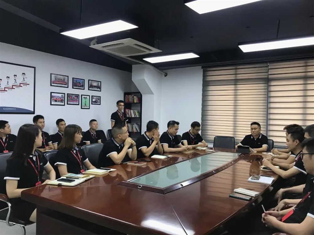 首页-PP视讯厅真人官方网站