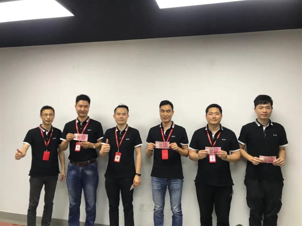 首页-PP视讯厅真人官方网站