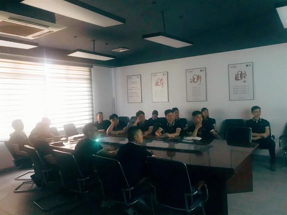 首页-PP视讯厅真人官方网站