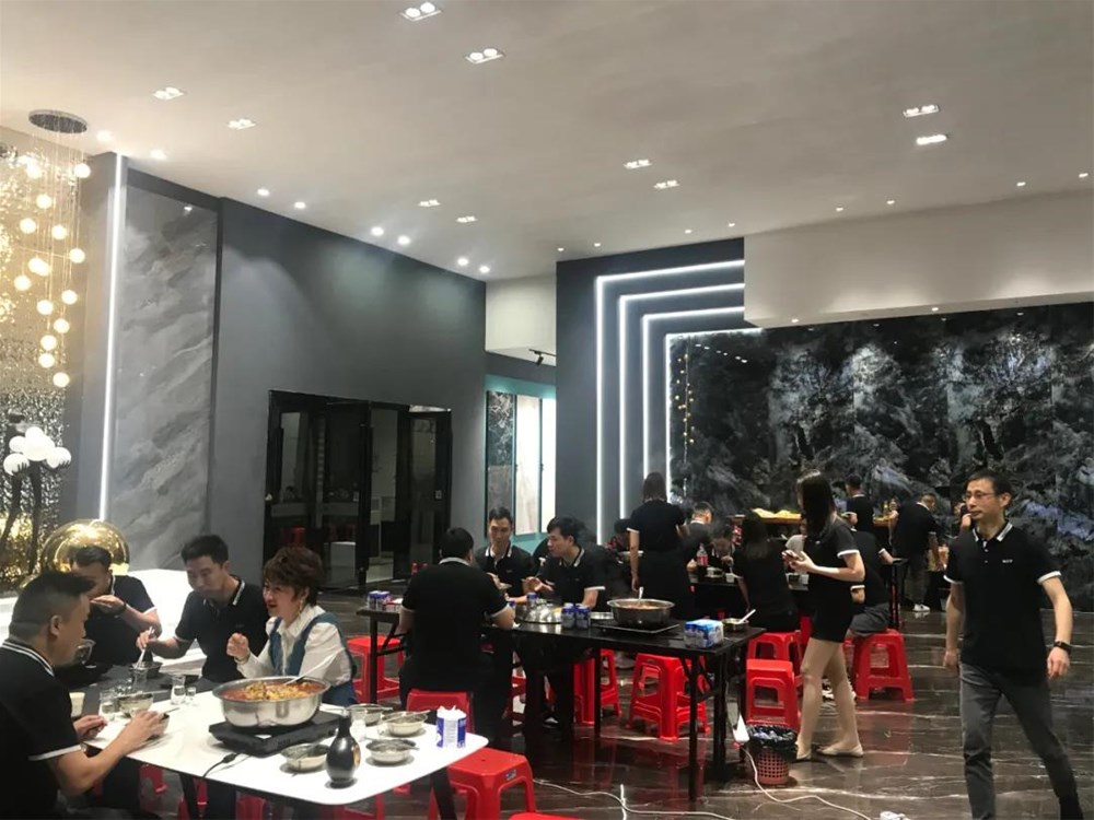 首页-PP视讯厅真人官方网站