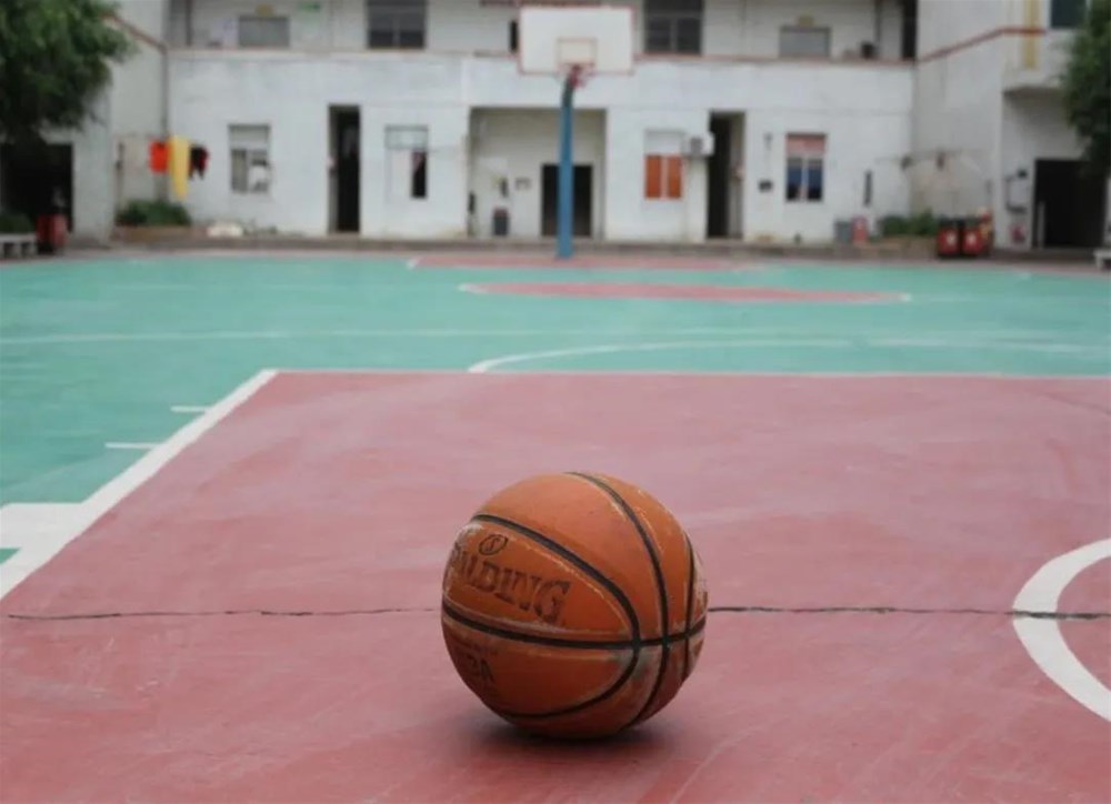 首页-PP视讯厅真人官方网站