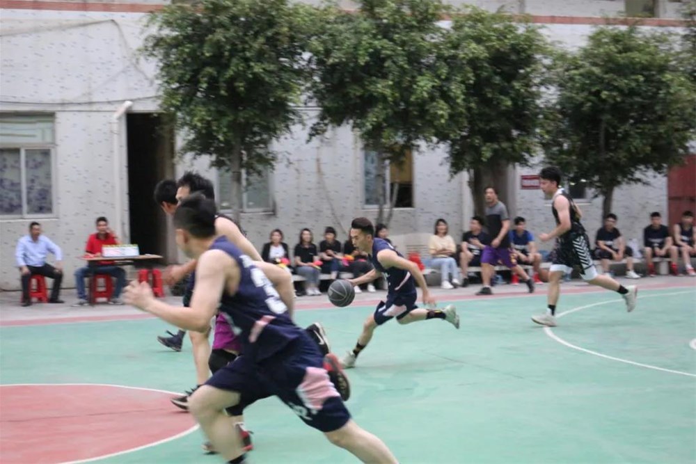 首页-PP视讯厅真人官方网站