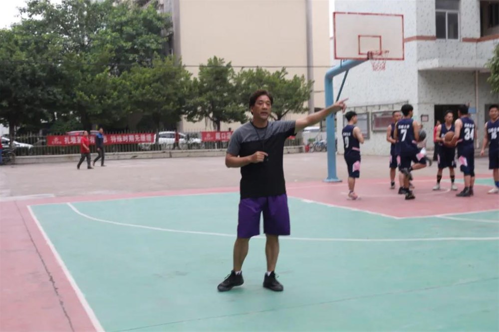 首页-PP视讯厅真人官方网站