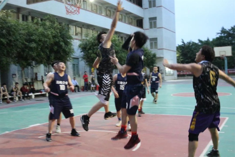 首页-PP视讯厅真人官方网站