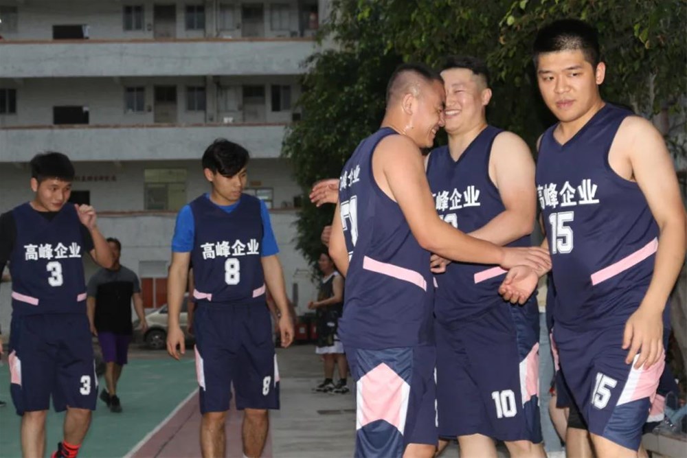 首页-PP视讯厅真人官方网站