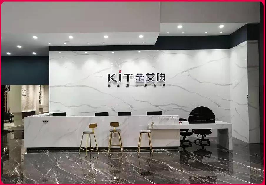 首页-PP视讯厅真人官方网站