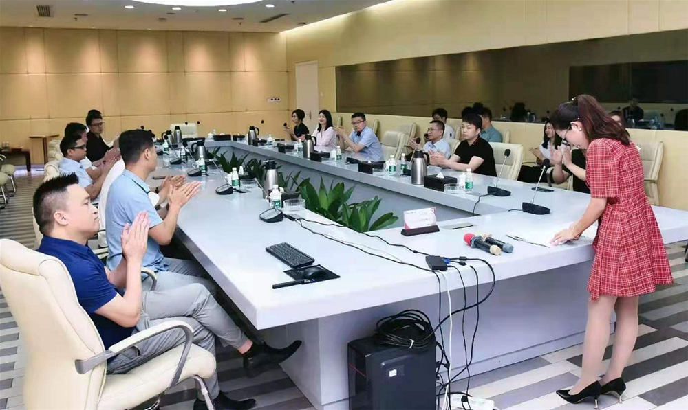 首页-PP视讯厅真人官方网站