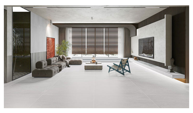 首页-PP视讯厅真人官方网站