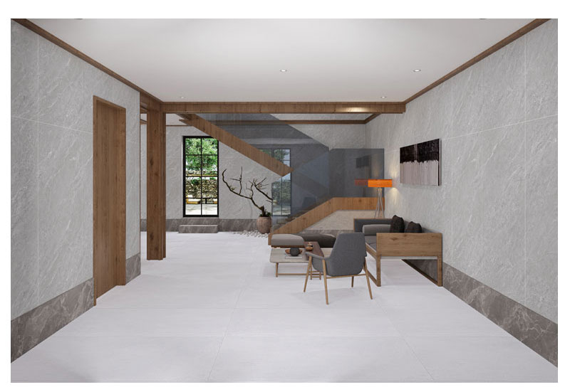 首页-PP视讯厅真人官方网站