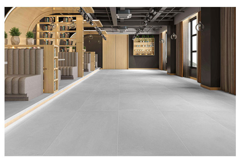 首页-PP视讯厅真人官方网站