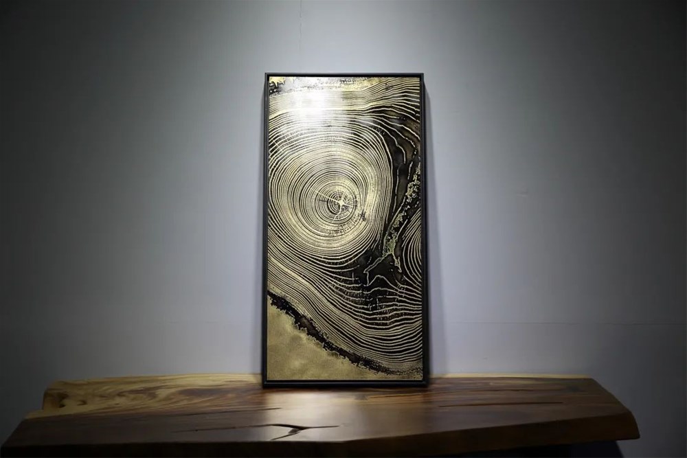 首页-PP视讯厅真人官方网站