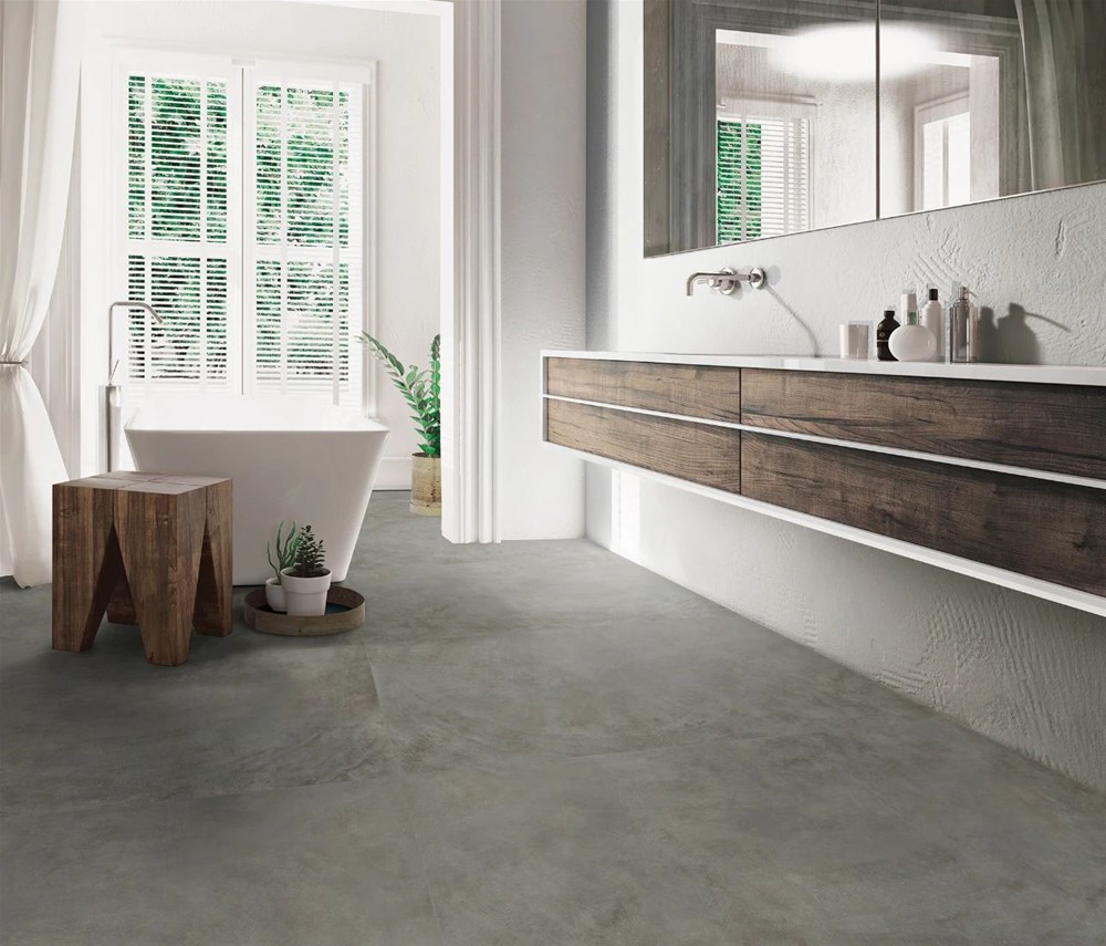 首页-PP视讯厅真人官方网站