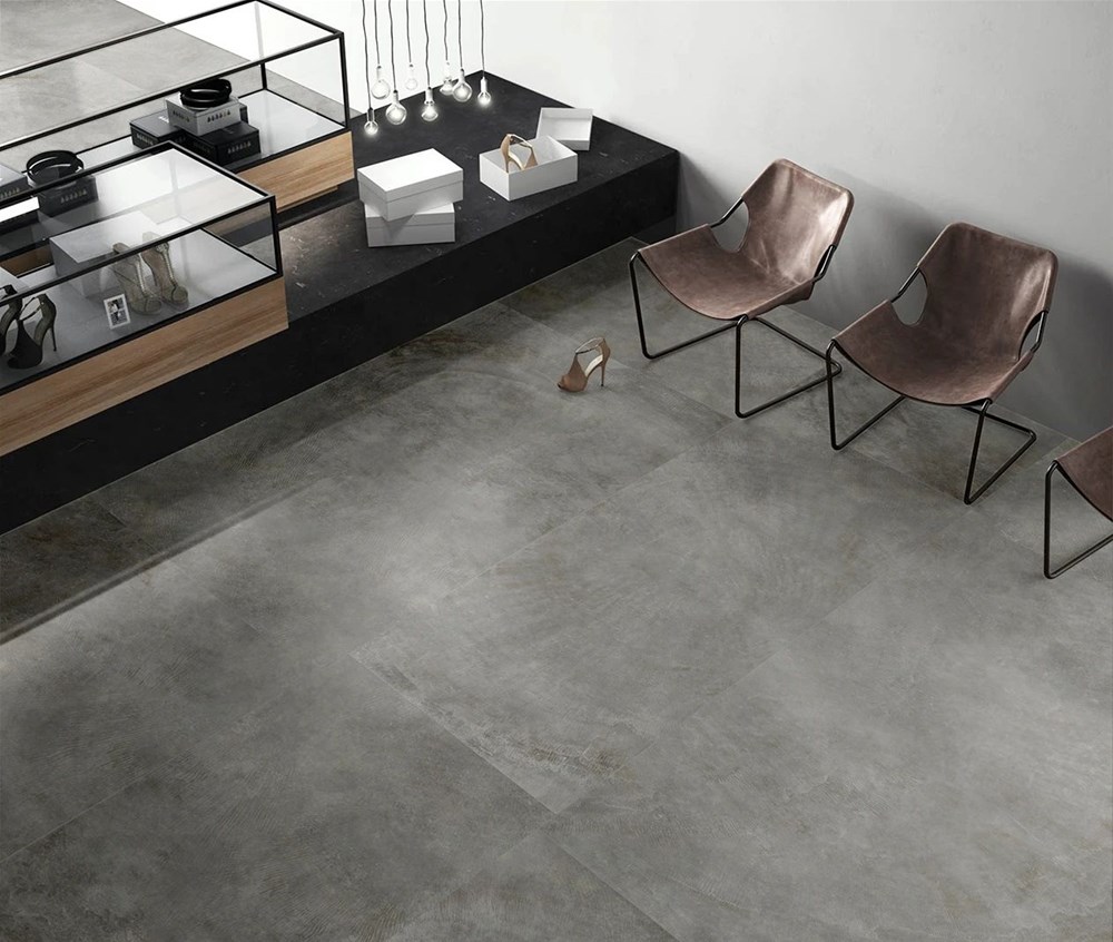 首页-PP视讯厅真人官方网站