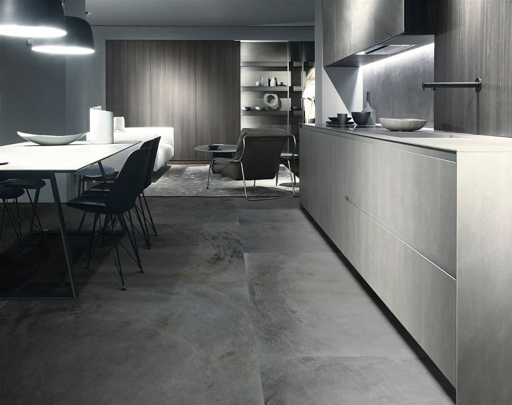 首页-PP视讯厅真人官方网站