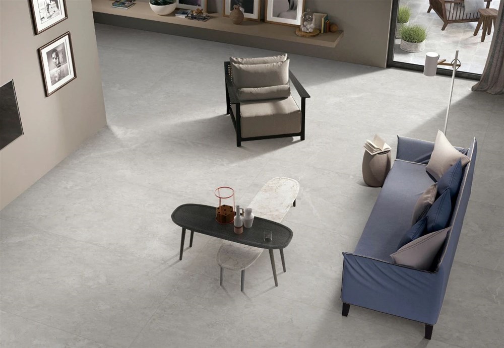 首页-PP视讯厅真人官方网站