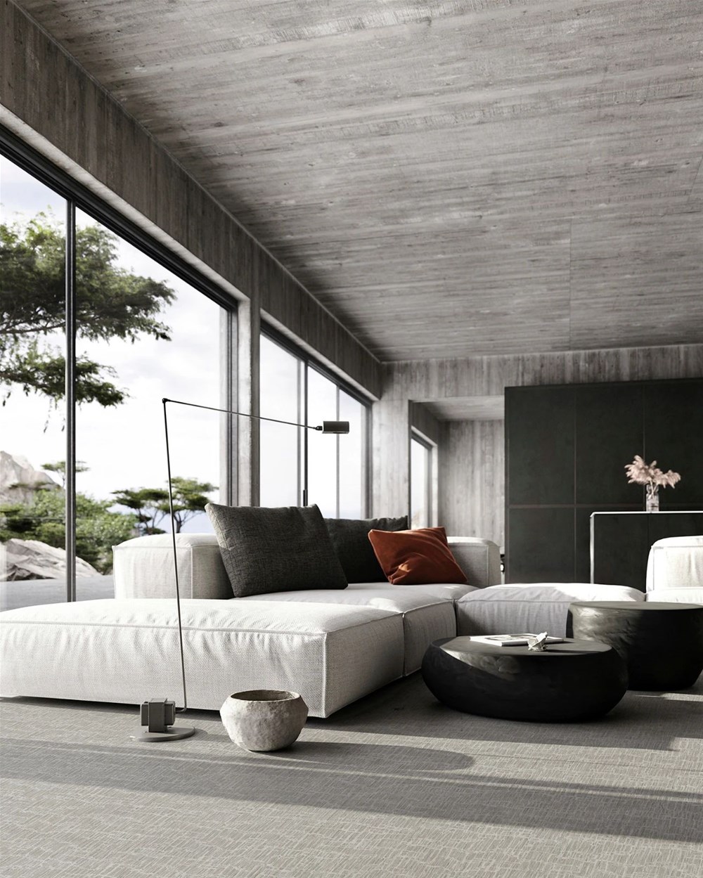 首页-PP视讯厅真人官方网站