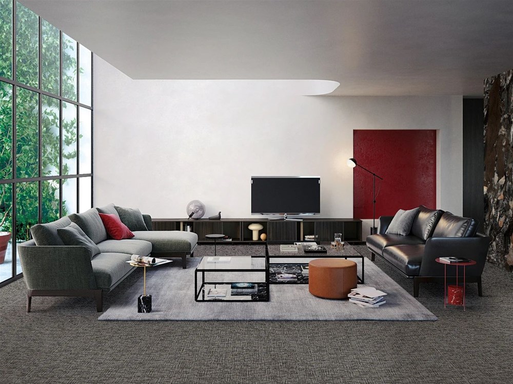 首页-PP视讯厅真人官方网站