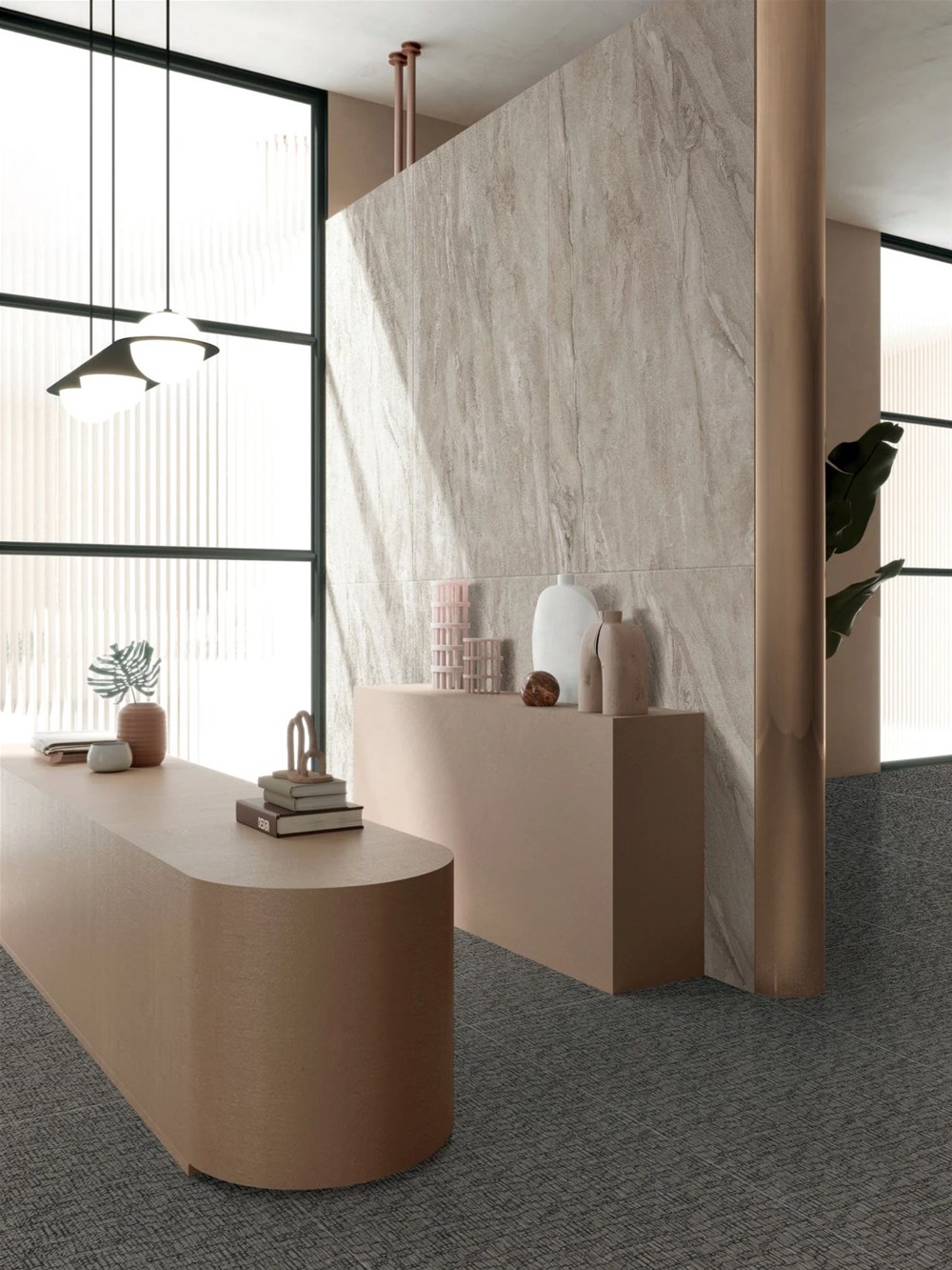 首页-PP视讯厅真人官方网站