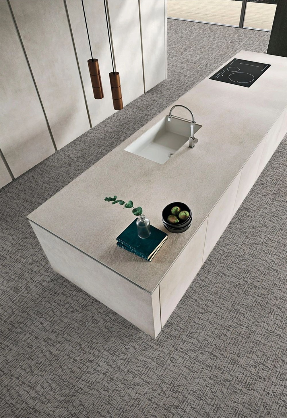 首页-PP视讯厅真人官方网站