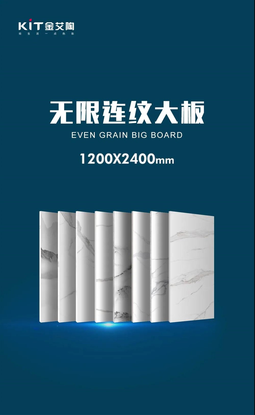 首页-PP视讯厅真人官方网站