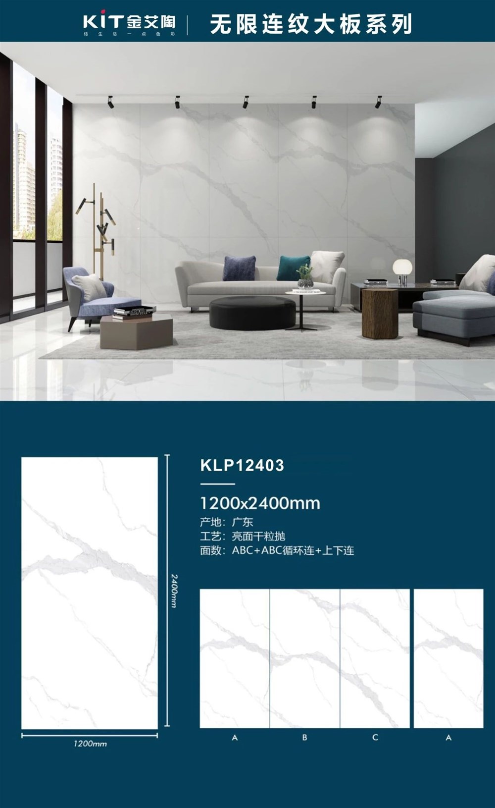 首页-PP视讯厅真人官方网站