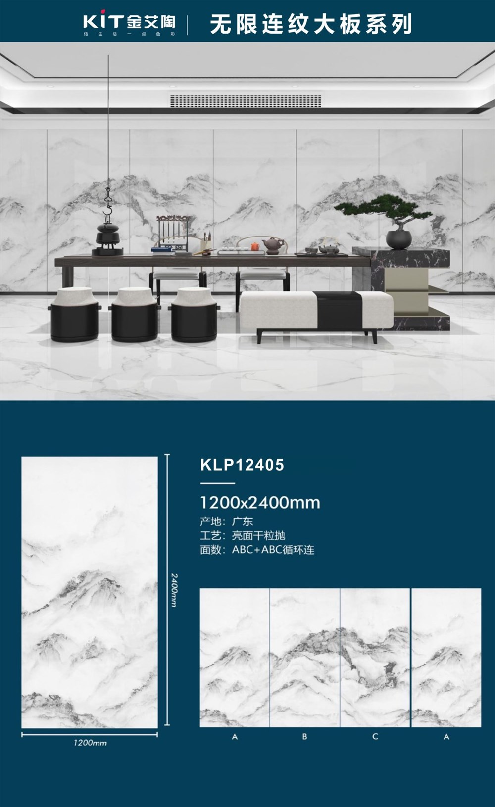 首页-PP视讯厅真人官方网站