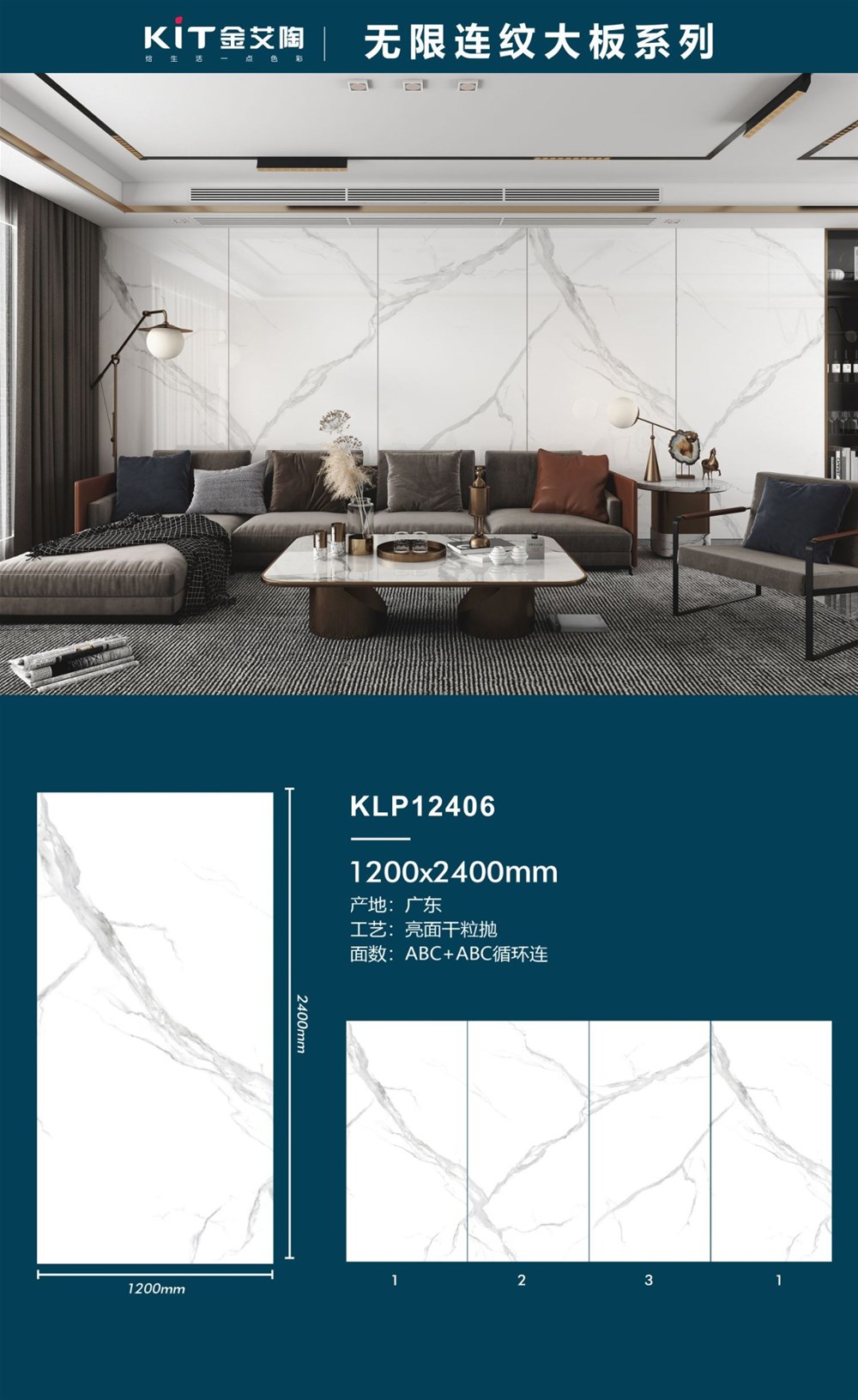 首页-PP视讯厅真人官方网站