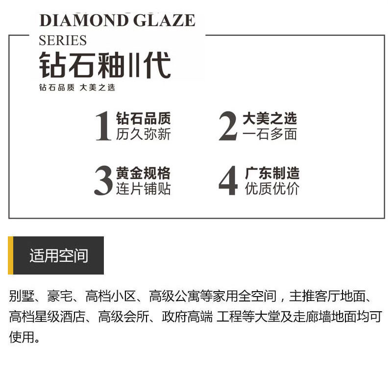 首页-PP视讯厅真人官方网站