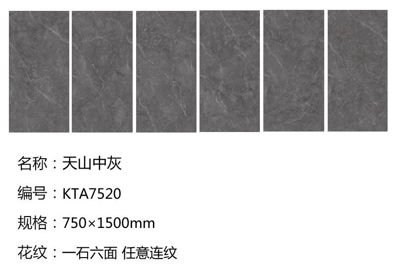 首页-PP视讯厅真人官方网站