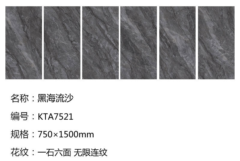 首页-PP视讯厅真人官方网站